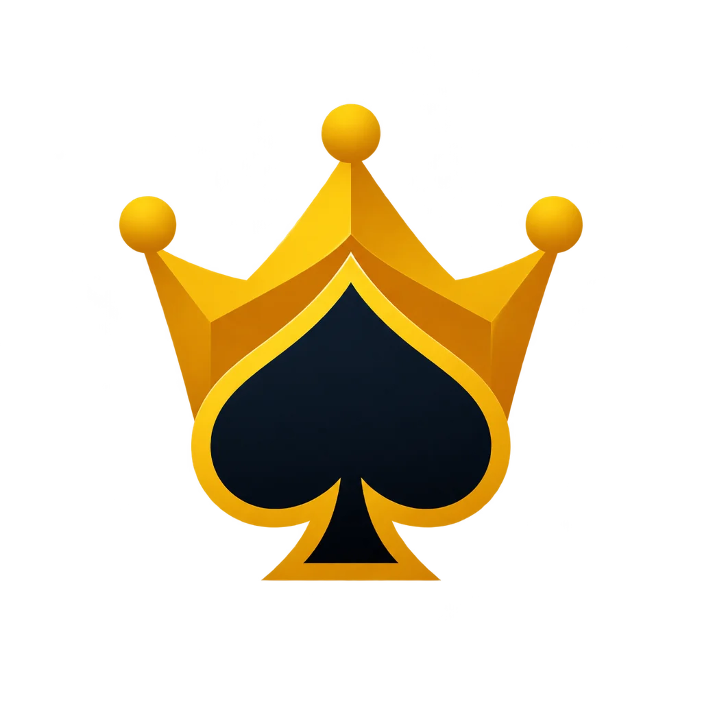 456WIN Logo