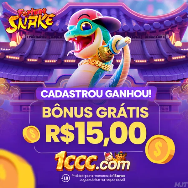 1CCC Slot Anti Rungkad Indonesia