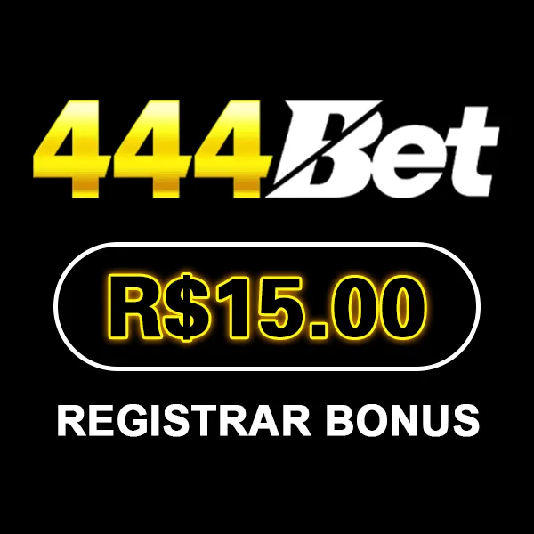 444BET Login Resmi APK 2026