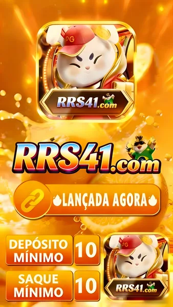 RRS41 WD Cepat DANA OVO GoPay