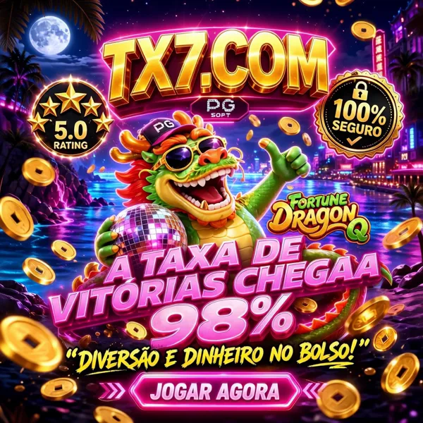 TX7 Game Online Resmi 2026